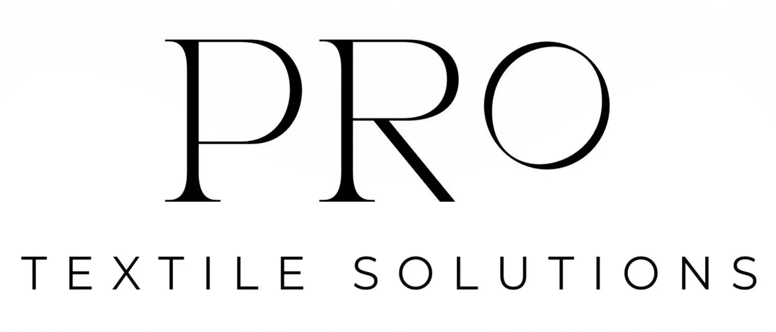 Acoustic Interior Cladding - Pro Textile Solutions